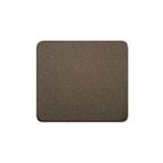Inglot Freedom System Eye Shadow DS 471 Göz Farı