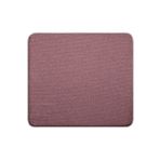 Inglot Freedom System Eye Shadow DS 487 Göz Farı