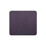 Inglot Freedom System Eye Shadow DS 494 Göz Farı