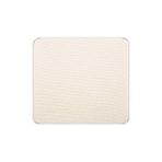 Inglot Freedom System Eye Shadow DS 496 Göz Farı