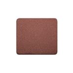 Inglot Freedom System Eye Shadow DS 609 Göz Farı