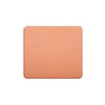 Inglot Freedom System Eye Shadow DS 612 Göz Farı