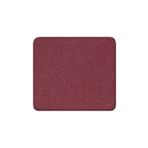 Inglot Freedom System Eye Shadow DS 613 Göz Farı