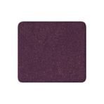 Inglot Freedom System Eye Shadow DS 615 Göz Farı