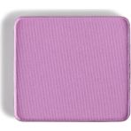 Inglot Freedom System Eye Shadow Matte 213 Göz Farı