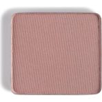 Inglot Freedom System Eye Shadow Matte 215 Göz Farı