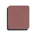 Inglot Freedom System Eye Shadow Matte 227 Göz Farı