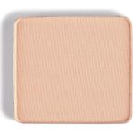 Inglot Freedom System Eye Shadow Matte 253 Göz Farı