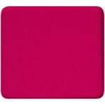 Inglot Freedom System Eye Shadow Matte 254 Göz Farı