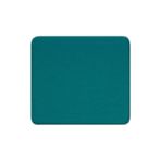 Inglot Freedom System Eye Shadow Matte 256 Göz Farı