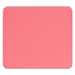 Inglot Freedom System Eye Shadow Matte 261 Göz Farı