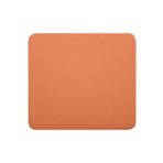 Inglot Freedom System Eye Shadow Matte 287 Mat Göz Farı