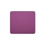 Inglot Freedom System Eye Shadow Matte 290 Mat Göz Farı