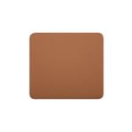 Inglot Freedom System Eye Shadow Matte 292 Mat Göz Farı