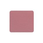 Inglot Freedom System Eye Shadow Matte 295 Mat Göz Farı