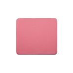Inglot Freedom System Eye Shadow Matte 311 Mat Göz Farı