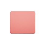 Inglot Freedom System Eye Shadow Matte 312 Mat Göz Farı