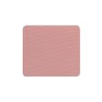 Inglot Freedom System Eye Shadow Matte 319 Mat Göz Farı