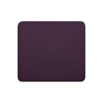 Inglot Freedom System Eye Shadow Matte 325 Mat Göz Farı