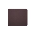 Inglot Freedom System Eye Shadow Matte 326 Mat Göz Farı
