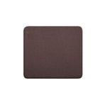 Inglot Freedom System Eye Shadow Matte 327 Mat Göz Farı