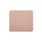 Inglot Freedom System Eye Shadow Matte 328 Mat Göz Farı