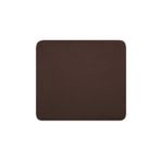 Inglot Freedom System Eye Shadow Matte 329 Mat Göz Farı