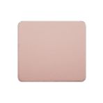 Inglot Freedom System Eye Shadow Matte 330 Mat Göz Farı