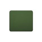 Inglot Freedom System Eye Shadow Matte 331 Mat Göz Farı