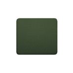 Inglot Freedom System Eye Shadow Matte 333 Mat Göz Farı