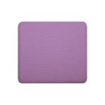 Inglot Freedom System Eye Shadow Matte 334 Mat Göz Farı