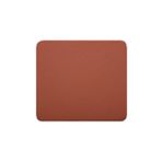 Inglot Freedom System Eye Shadow Matte 335 Mat Göz Farı