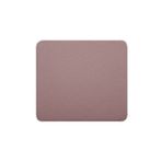Inglot Freedom System Eye Shadow Matte 337 Mat Göz Farı