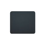 Inglot Freedom System Eye Shadow Matte 340 Mat Göz Farı