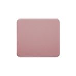Inglot Freedom System Eye Shadow Matte 341 Mat Göz Farı