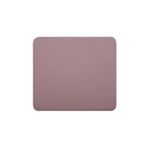 Inglot Freedom System Eye Shadow Matte 344 Mat Göz Farı