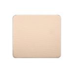 Inglot Freedom System Eye Shadow Matte 351 Mat Göz Farı