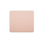Inglot Freedom System Eye Shadow Matte 353 Mat Göz Farı