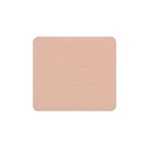 Inglot Freedom System Eye Shadow Matte 354 Mat Göz Farı