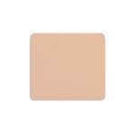 Inglot Freedom System Eye Shadow Matte 355 Mat Göz Farı