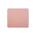 Inglot Freedom System Eye Shadow Matte 356 Mat Göz Farı