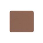 Inglot Freedom System Eye Shadow Matte 357 Mat Göz Farı