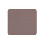 Inglot Freedom System Eye Shadow Matte 358 Mat Göz Farı