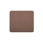 Inglot Freedom System Eye Shadow Matte 360 Mat Göz Farı