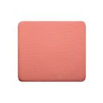 Inglot Freedom System Eye Shadow Matte 361 Mat Göz Farı