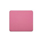 Inglot Freedom System Eye Shadow Matte 362 Mat Göz Farı