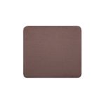 Inglot Freedom System Eye Shadow Matte 363 Mat Göz Farı