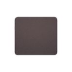 Inglot Freedom System Eye Shadow Matte 376 Mat Göz Farı