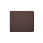 Inglot Freedom System Eye Shadow Matte 378 Mat Göz Farı