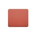 Inglot Freedom System Eye Shadow Matte 383 Mat Göz Farı